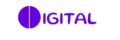 digital marketing agency